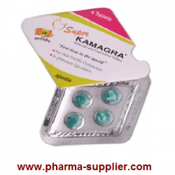 Super_Kamagra 60_mg_Tablets